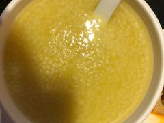-北京云瑧金陵莲花酒店·莲·川小馆