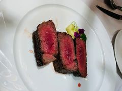 -王品牛排(常州吾悦广场店)