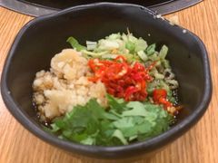 -就这么牛潮式牛肉火锅(华侨城店)