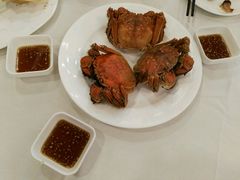 -王宝和酒家(黄浦店)