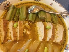 -鹰龙海畔度假酒店(咸祥店)