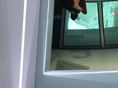 -加拿大国家电视塔