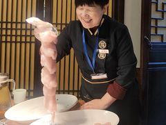 -匠岳·王宝器麻椒鱼(会展中心店)