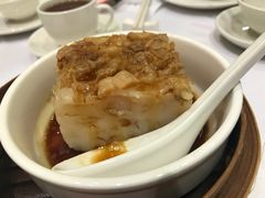 萝卜糕-美心皇宫(绿杨坊店)