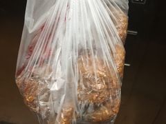 -陶记正宗德州扒鸡(科巷店)