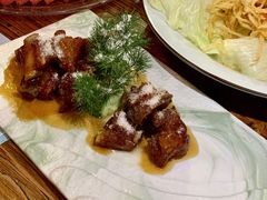 -胡桃里乐队酒馆(鎏嘉码头店)