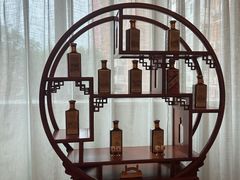 -北京宴(三元桥维景国际酒店)