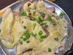 -火炉旺烤肉啤酒屋(沈北创始店)
