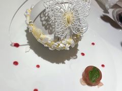 -王品牛排(常州吾悦广场店)
