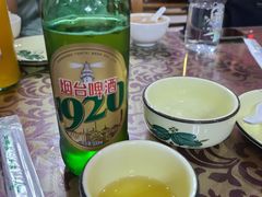 -友利砂锅居(烟台店)