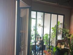 -ibarrel爱杯·bistro&brunch(江宁路店)