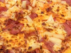 -必胜客(双榆树店)