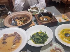 -春盛渔府(牛首山店)
