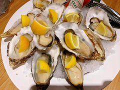 -一本钓鲔鱼屋