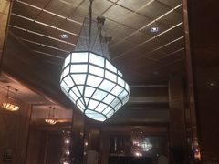 -南湖船菜大酒店