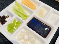 -大董(阜成路店)
