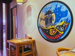 -游You House(西单老佛爷店)