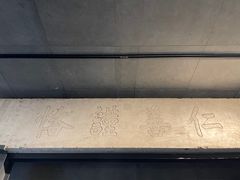 -北京石刻艺术博物馆(五塔寺)