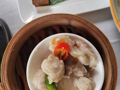 -鹿鸣酒家(越秀店)