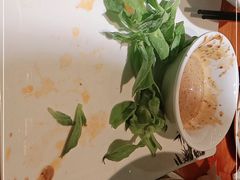 -龙梅肥肠鱼(明瓦廊店)