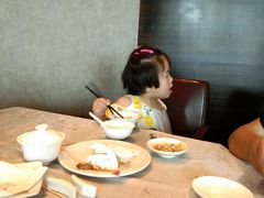 -豫园万丽酒店-万丽轩中餐厅(河南南路店)
