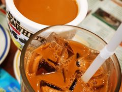 -小龍鳳餐室(番禺路店)