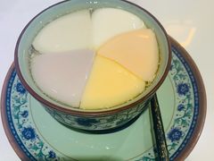 -党公糖水铺(鹭江店)