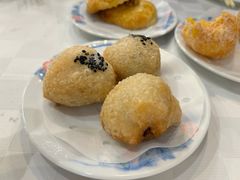 -凤城酒家(渣华道)