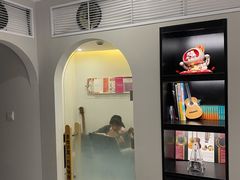 -何顺华吉他沙龙