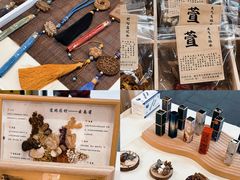 -盛京大奥莱(沈阳奥体店)