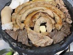 -亚都肥肠(海都汇府店)