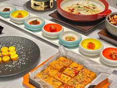 -观宴·品质赣菜(高新大道店)