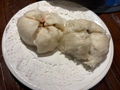 -熙楼(翠湖店)