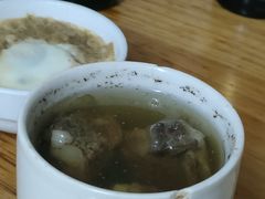 -广达眼镜炖罐(广达店)
