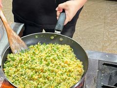 -巽寮印象美食部落餐厅·海鲜·地方特色菜(惠州体验店)