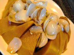 -乡村小榭饭店