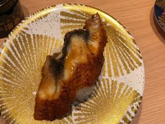 -大起水产回转寿司(道顿堀店)