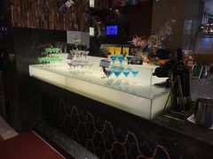 -芭菲盛宴·环球美食(锦城万达广场店)
