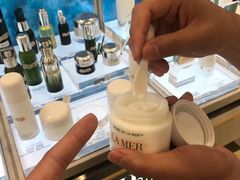 -王权免税店(普吉市区店)