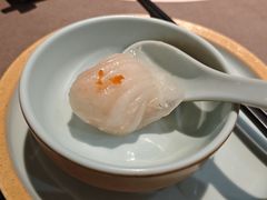 -鼎记啫啫煲(数博万达店)