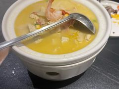 -温馨园·川湘菜馆(经七路店)