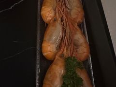-三杯赤運·中式小酒馆(所城里店)