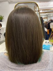 -镁连社·美联社