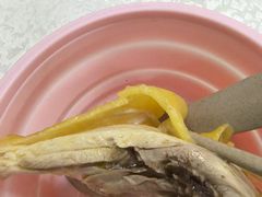 -成惠食府(赤岗店)