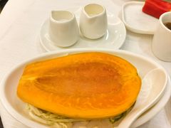 -福满楼·海鲜酒家(福永益田店)