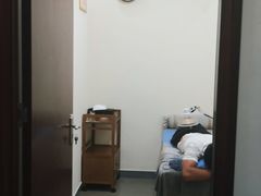 -张钰强中医正骨推拿连锁(唐家人才公寓店)