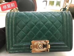 -革新舍(富华里店)