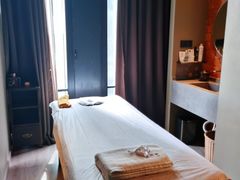 -菩泰·泰式草本按摩SPA(国大城市广场店)