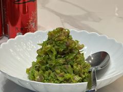 -徽季荣派徽菜
