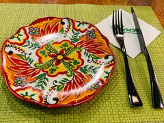 -摇滚披萨(长春街店)